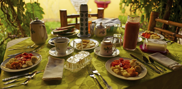 cuba - gibara_casa_hostal el patio_01