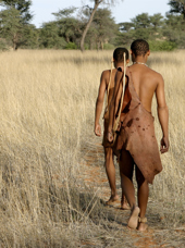 kalahari_bushman_01