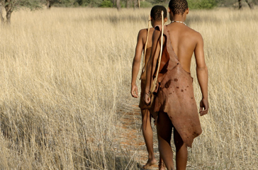 kalahari_bushman_01