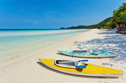vietnam - phu quoc_kajak_01
