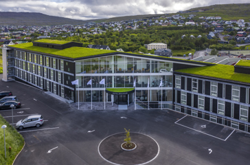 hotel brandan_02