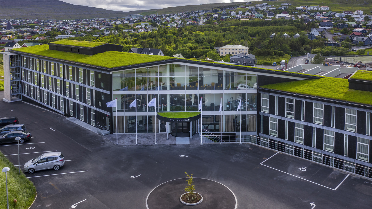 hotel brandan_02