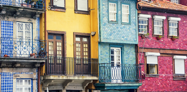 Porto_farverige huse_02