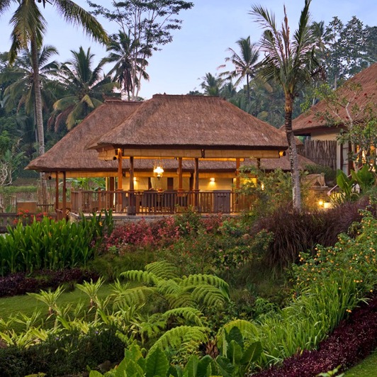 bali - villa bayad_hotellet_facade_01