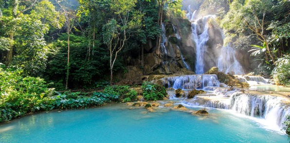 laos - luang prabang_kuang si_vandfald_02