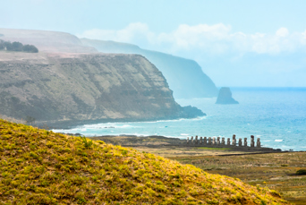 chile - passkeoen_moai_02