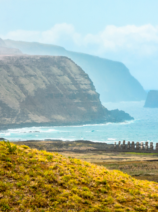 chile - passkeoen_moai_02