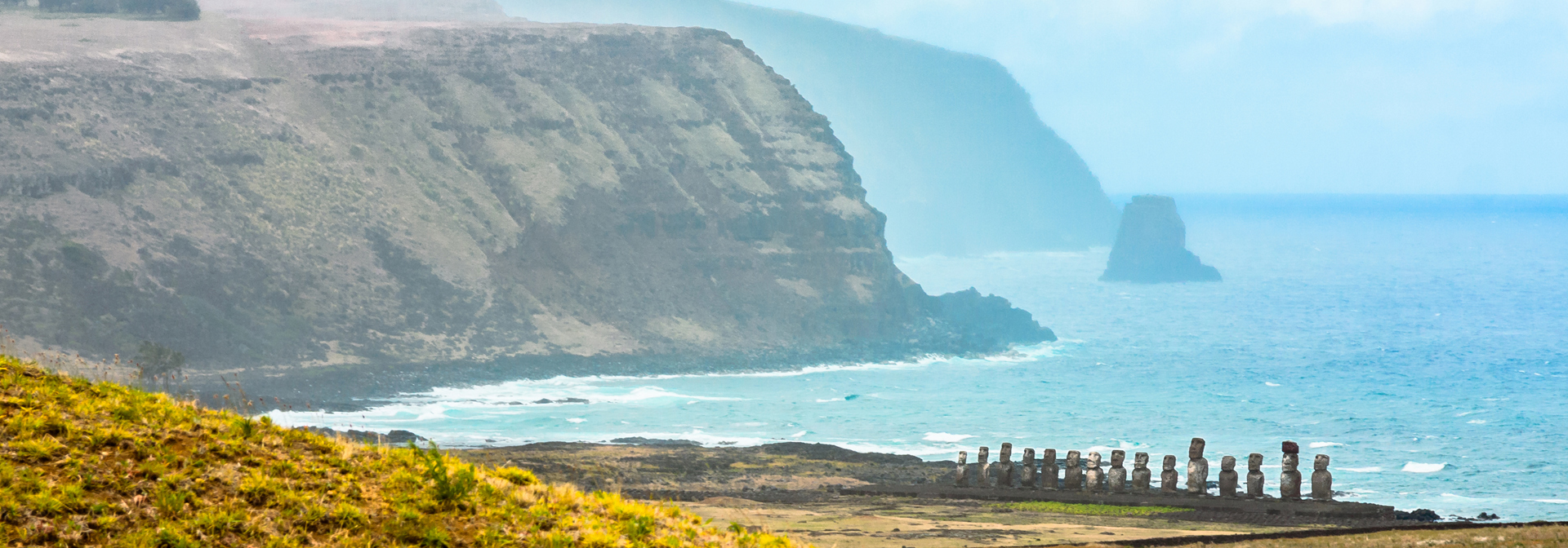 chile - passkeoen_moai_02