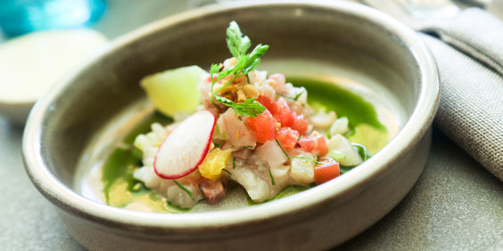 peru - Peru_ceviche