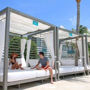 courtyard by mariott aruba palm beach_06