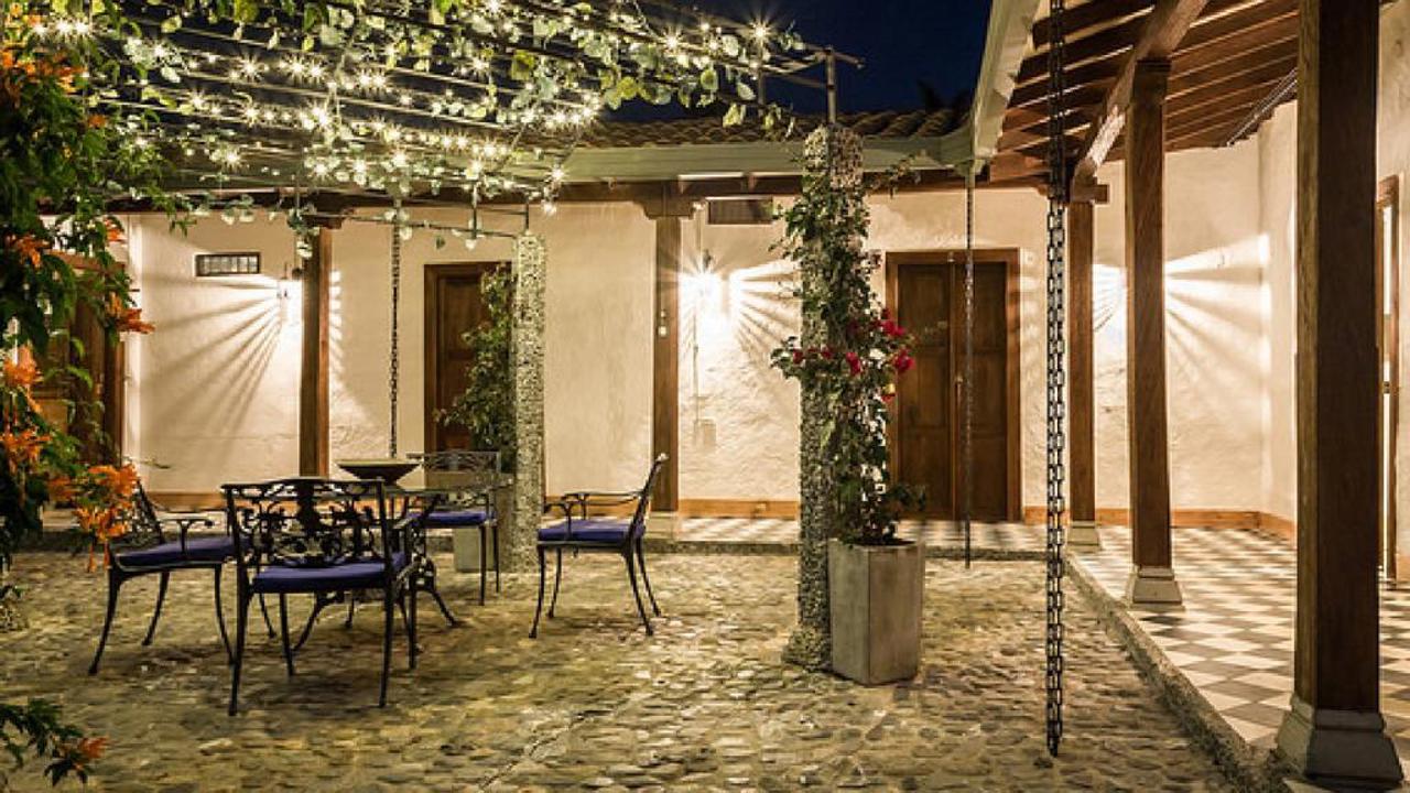 colombia - casa santamaria_05