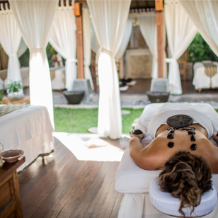 bali - lovina - the lovina_spa_02