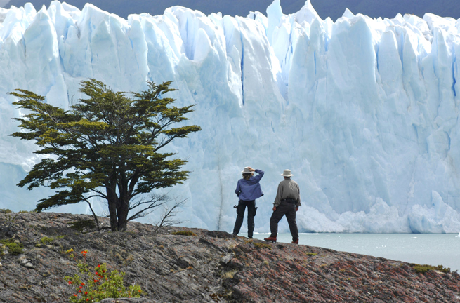 argentina - moreno_gletsjer_24