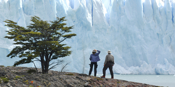 argentina - moreno_gletsjer_24