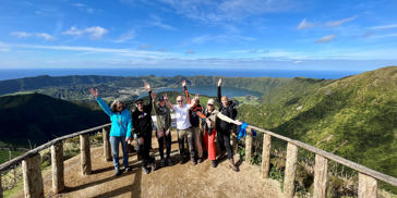 azorerne_sao_miguel_sete_cidades_09