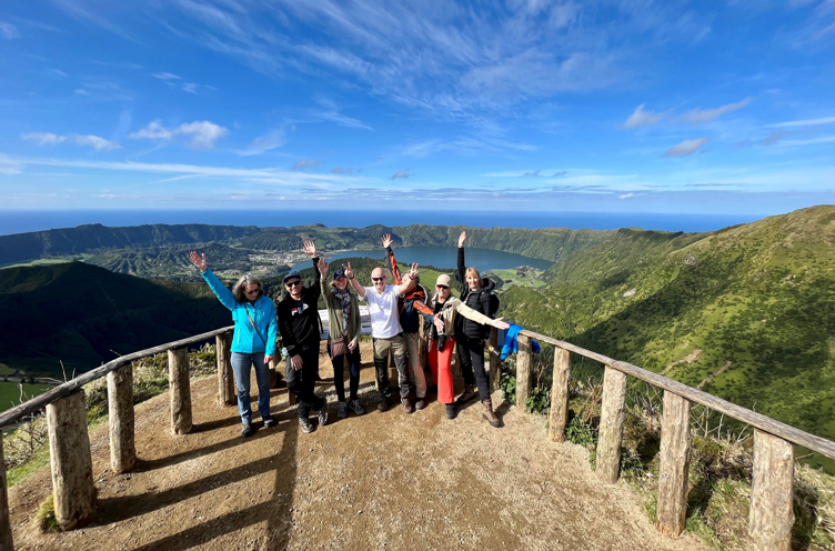 azorerne_sao_miguel_sete_cidades_09