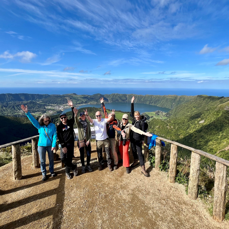 azorerne_sao_miguel_sete_cidades_09