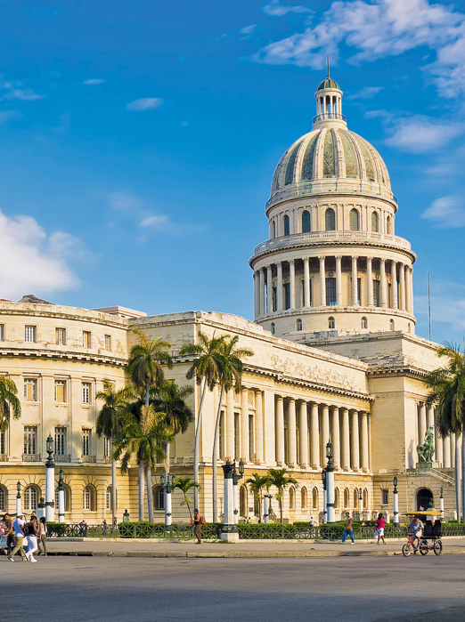 cuba - havana_capitalet_10