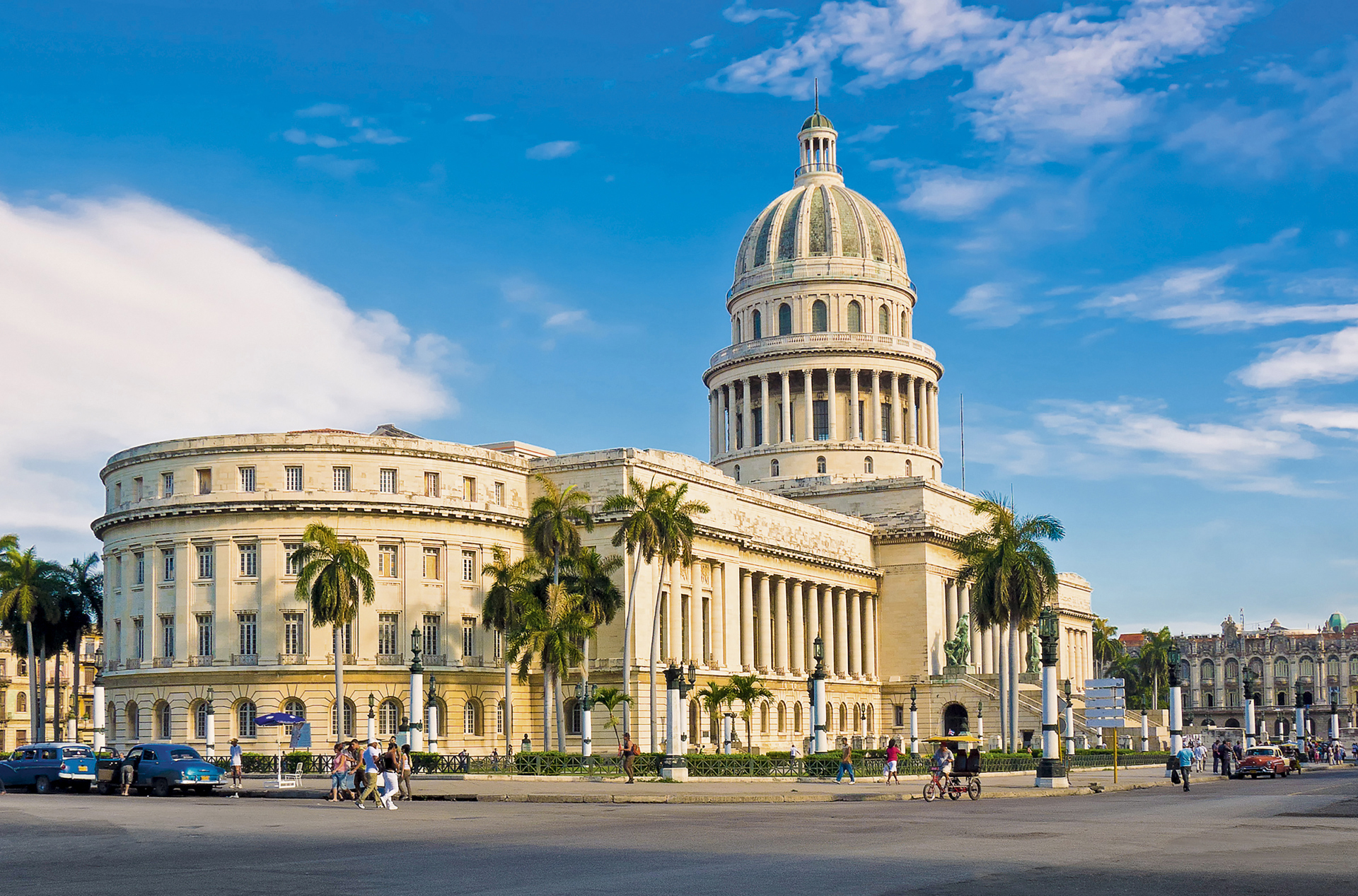 cuba - havana_capitalet_10