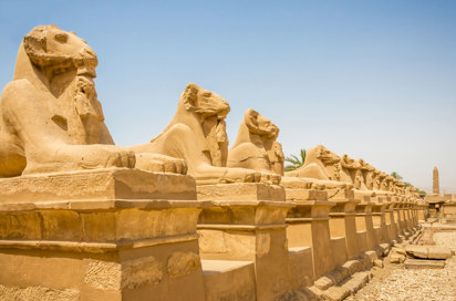 Luxor Karnak GT1148997272