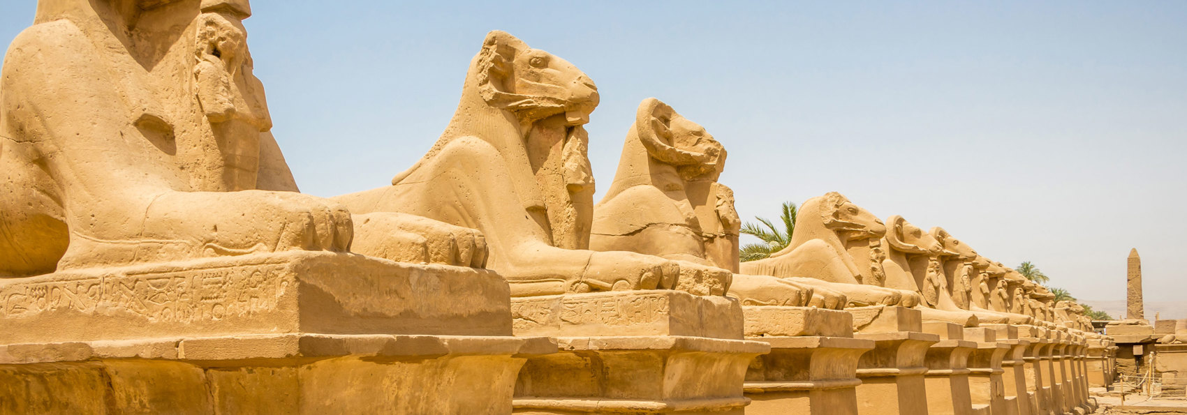 Luxor Karnak GT1148997272