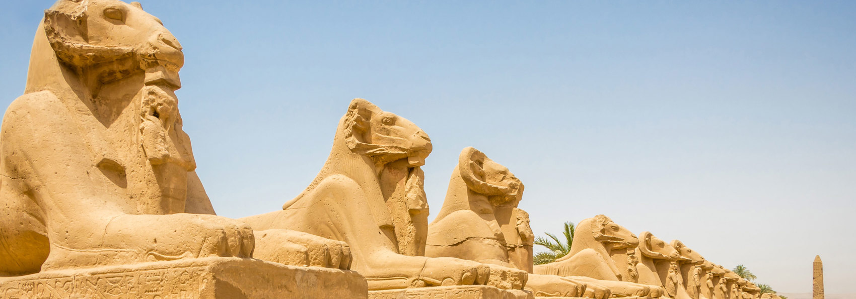 Luxor Karnak GT1148997272