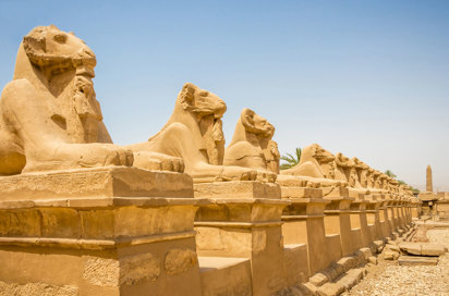 Luxor Karnak GT1148997272