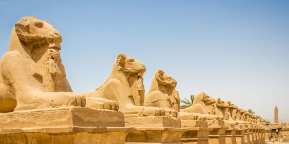 Luxor Karnak GT1148997272