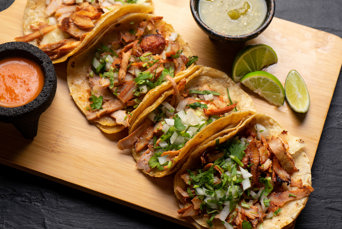 mexico - Mexico_taquerias taco_01
