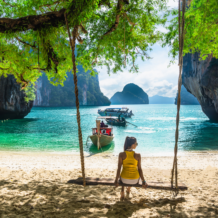 thailand - krabi_haengekoeje_01