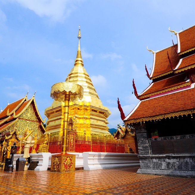 thailand - chiang mai_doi suthep_03
