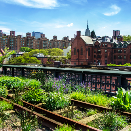 usa - new york_highline park_01