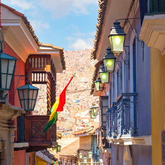 la paz_bygning_01