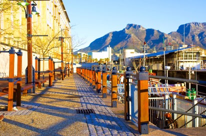 sydafrika - cape town_victoria alfred waterfront_10