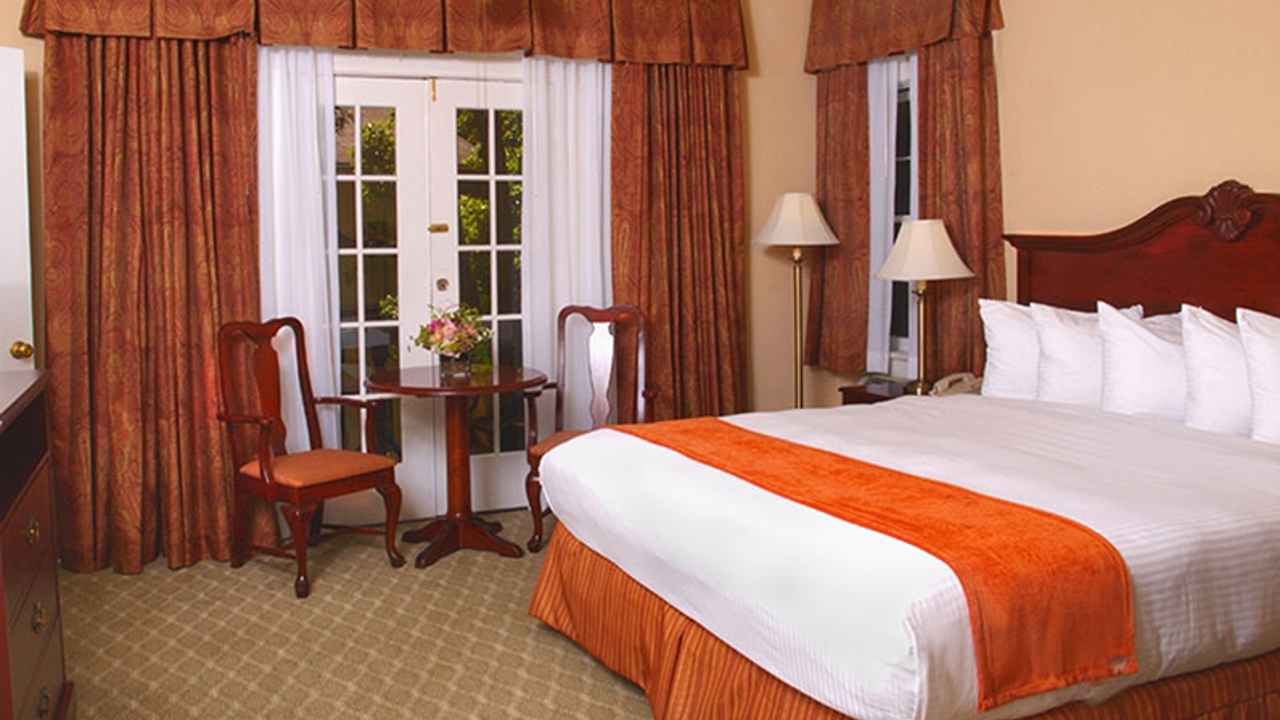 usa - santa maria inn hotel_dobbeltvaerelse