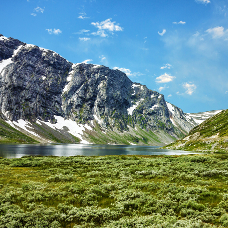 norge - geiranger_dalsnibba_01