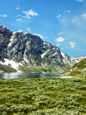 norge - geiranger_dalsnibba_01