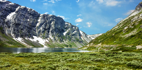 norge - geiranger_dalsnibba_01