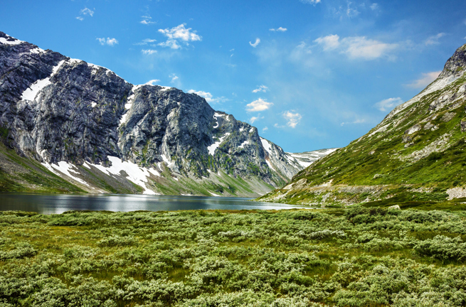 norge - geiranger_dalsnibba_01