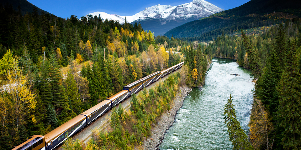 video_canada - rocky mountaineer_tog_05