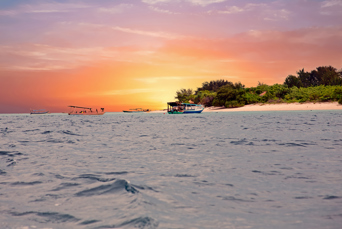 bali - gili meno_08