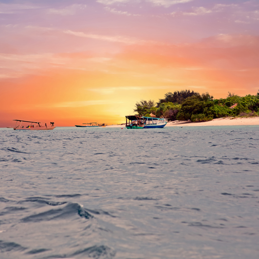bali - gili meno_08