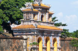 Vietnam - hue_kongepalads_05