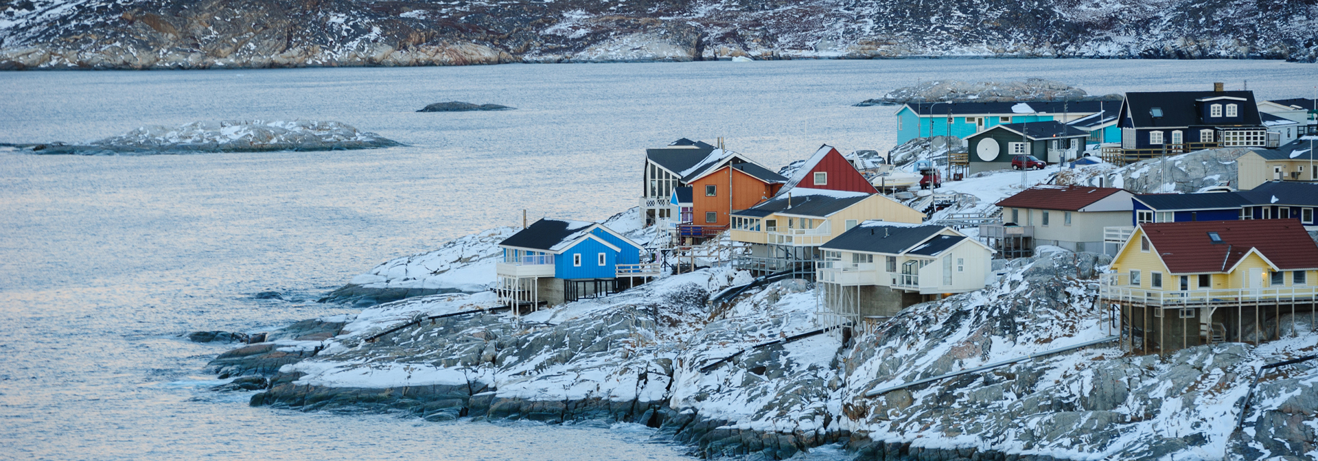 Ilulissat_by_vinter_02