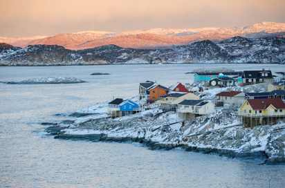 Ilulissat_by_vinter_02