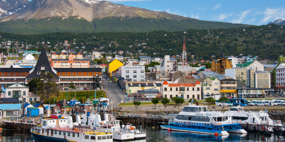 chile - kap horn_tierra del fuego_ushuaia_02