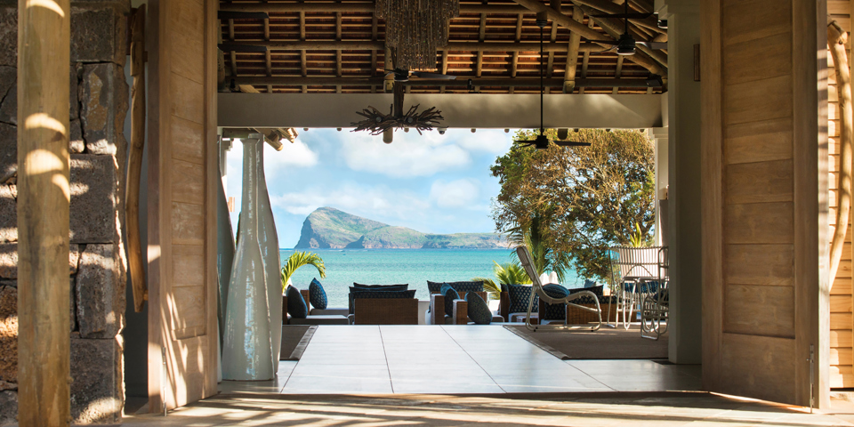 mauritius - ZA_Entrance_Entrée