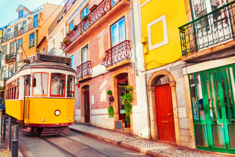 lissabon_sporvogn_05