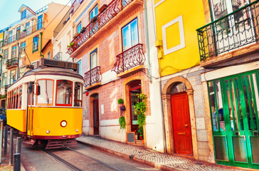 lissabon_sporvogn_05