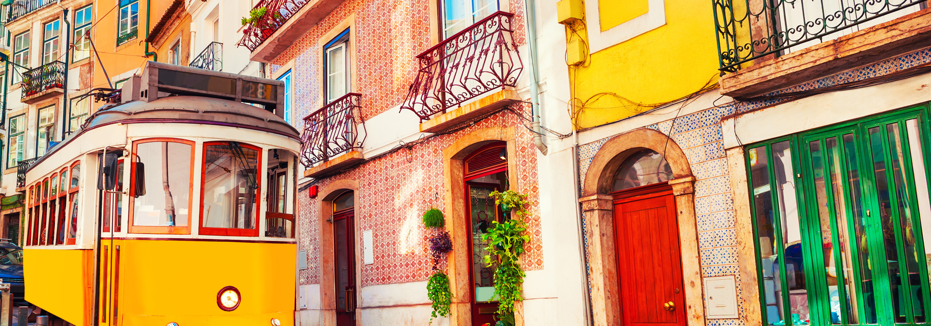 lissabon_sporvogn_05